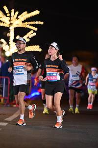 BIB: 
                            <button type="button" onclick="openModal(23668928)" class="btn btn-primary btn-sm float-right btn-popup" data-toggle="modal" data-target=".modal-high-quality">
                        <i class="fas fa-shopping-cart"></i> Add to Cart
                    </button>
                                            <button type="button" onclick="isThisMe(23668928, true)" class="btn btn-success btn-sm float-right btn-popup btn-isme hidden" data-toggle="tooltip" data-placement="bottom" title="นี่คือรูปของคุณใช่ไหม คลิกที่นี่เพื่อเอาเข้าอัลบั้ม">
                        <i class="fas fa-plus"></i> Add to album
                    </button>
                    <button type="button" onclick="isThisMe(23668928, false)" class="btn btn-warning btn-sm float-right btn-popup btn-isnotme hidden">
                        <i class="fas fa-ban"></i> Remove from album
                    </button>